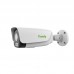 IP-камера Tiandy TC-C34LQ Spec:LK/I3W/A/E/Y/M/S/H/LPR/2.8-12mm, 4MP, Motorized Color Maker LPR Bullet, f/1.3, LED40m, IR30m, DC12V, PoE, IP67