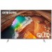 Телевизор Samsung QE65Q67RAUXUA