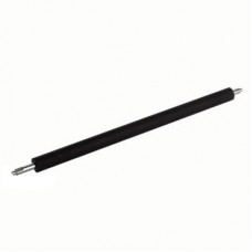 Вал магнітний Samsung ML-2450/2850/2851 PrintPro (MR2850) Вал магнітний Samsung ML-2450/2850/2851 PrintPro (MR2850)