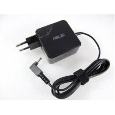 Папір BARVA A4 Economy Series (IP-CE200-231) Папір BARVA A4 Economy Series (IP-CE200-231)