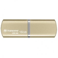 USB флеш накопичувач Transcend 16GB JetFlash 820 USB 3.0 (TS16GJF820G)