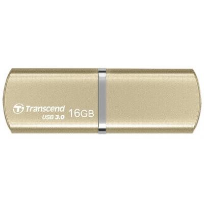 USB флеш накопитель Transcend 16GB JetFlash 820 USB 3.0 (TS16GJF820G)