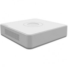 Реєстратор для відеоспостереження HikVision DS-7108NI-Q1/8P Реєстратор для відеоспостереження HikVision DS-7108NI-Q1/8P