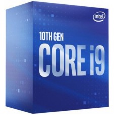 Процесор INTEL Core™ i9 10900 (BX8070110900) Процесор INTEL Core™ i9 10900 (BX8070110900)