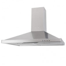 Витяжка кухонна VENTOLUX LIDO 60 INOX (450) Витяжка кухонна VENTOLUX LIDO 60 INOX (450)