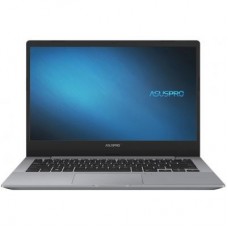 Ноутбук ASUS P5440FF-BM0292 (90NX01W1-M05280)