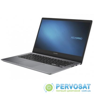 Ноутбук ASUS P5440FF-BM0292 (90NX01W1-M05280)