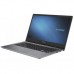 Ноутбук ASUS P5440FF-BM0292 (90NX01W1-M05280)