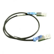 Кабель для передачі даних Dell 470-AATK