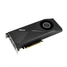 Відеокарта ASUS GeForce RTX3070 8Gb TURBO BULK!!! (TURBO-RTX3070-8G) Відеокарта ASUS GeForce RTX3070 8Gb TURBO BULK!!! (TURBO-RTX3070-8G)