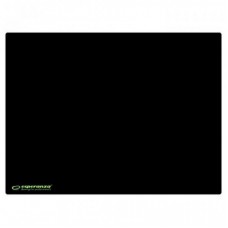 Килимок для мишки Esperanza EGP103K Килимок для мишки Esperanza EGP103K