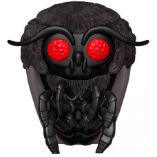 Фігурка Funko POP! Vinyl: Games: Fallout 76: Mothman 39044
