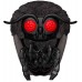 Funko Коллекционная фигурка Funko POP! Vinyl: Games: Fallout 76: Mothman 39044