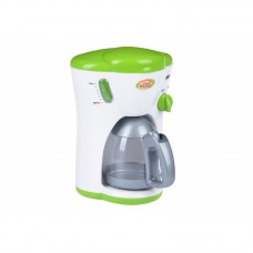 Ігровий набір Same Toy Lovely Home Кавоварка 3209AUt Ігровий набір Same Toy Lovely Home Кавоварка 3209AUt
