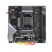 ASRock Z490 PHANTOM GAMING-ITX/TB3 s1200