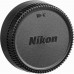 Nikon 17-35 mm