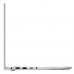 Ноутбук ASUS Vivobook S S433EQ-AM260 14FHD IPS/Intel i5-1135G7/8/256F/NVD350-2/noOS/White