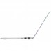 Ноутбук ASUS Vivobook S S433EQ-AM260 14FHD IPS/Intel i5-1135G7/8/256F/NVD350-2/noOS/White