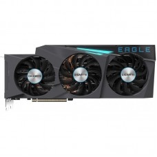 Відеокарта GIGABYTE GeForce RTX3080 10GB GDDR6 EAGLE LHR