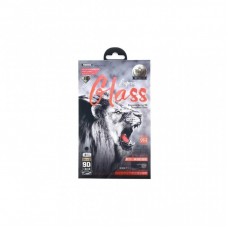 Скло захисне Remax Emperor GL-32 9D Full Glass iPhone 7/8 black (6954851288992*) Скло захисне Remax Emperor GL-32 9D Full Glass iPhone 7/8 black (6954851288992*)