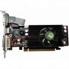 Відеокарта AFOX GeForce G210 1GB GDDR3 fan Відеокарта AFOX GeForce G210 1GB GDDR3 fan