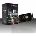 Відеокарта AFOX Geforce G210 1GB DDR3 64Bit DVI HDMI VGA LP Single Fan