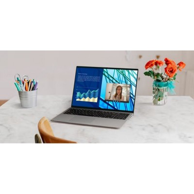 Ноутбук Dell Vostro 5630 16FHD+ AG/Intel i5-1340P/8/256F/int/W11P/Gray