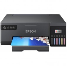Принтер ink color A4 Epson EcoTank L8050 22_22 ppm USB Wi-Fi 6 inks Принтер ink color A4 Epson EcoTank L8050 22_22 ppm USB Wi-Fi 6 inks