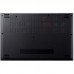 Ноутбук Acer Aspire Go AG15-41P 15.6" FHD IPS, AMD R5-7535HS, 16GB, F512GB, UMA, Lin, сріблястий