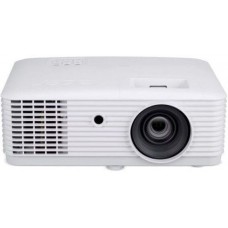 Проєктор домашнього кінотеатру Acer Vero HL6810 UHD, 4000 lm, LASER, 1.15-1.5 Проєктор домашнього кінотеатру Acer Vero HL6810 UHD, 4000 lm, LASER, 1.15-1.5