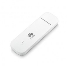 GSM-модем Huawei E3372H-153 (51071NDW) GSM-модем Huawei E3372H-153 (51071NDW)