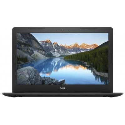 Ноутбук Dell Inspiron 5570 (I555410DDL-70B)