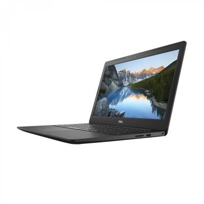 Ноутбук Dell Inspiron 5570 (I555410DDL-70B)