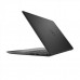 Ноутбук Dell Inspiron 5570 (I555410DDL-70B)