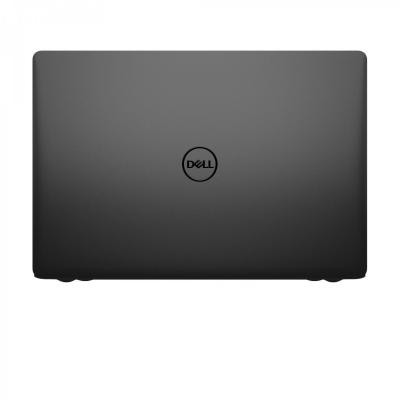 Ноутбук Dell Inspiron 5570 (I555410DDL-70B)