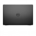 Ноутбук Dell Inspiron 5570 (I555410DDL-70B)