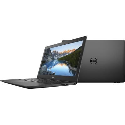 Ноутбук Dell Inspiron 5570 (I555410DDL-70B)