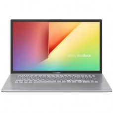 Ноутбук ASUS X712FA (X712FA-AU382) Ноутбук ASUS X712FA (X712FA-AU382)