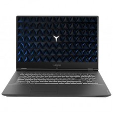 Ноутбук Lenovo Legion Y540-17 (81T3006GRA) Ноутбук Lenovo Legion Y540-17 (81T3006GRA)