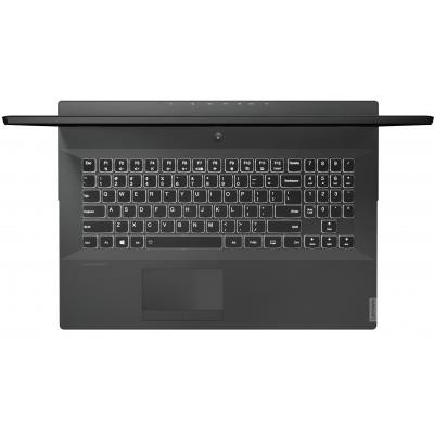 Ноутбук Lenovo Legion Y540-17 (81T3006GRA)