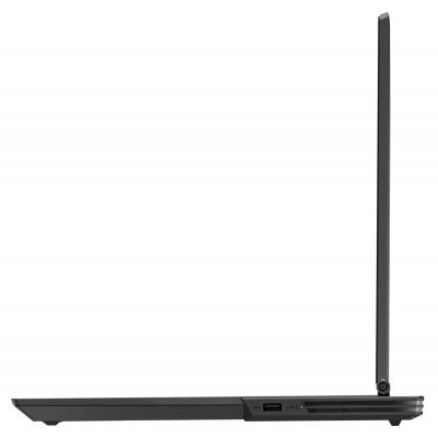 Ноутбук Lenovo Legion Y540-17 (81T3006GRA)