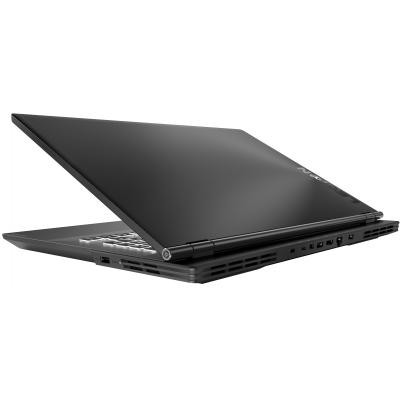 Ноутбук Lenovo Legion Y540-17 (81T3006GRA)