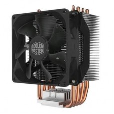 Кулер до процесора CoolerMaster Hyper H412R (RR-H412-20PK-R2) Кулер до процесора CoolerMaster Hyper H412R (RR-H412-20PK-R2)