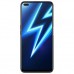Мобильный телефон Realme 6 Pro 8/128GB Blue
