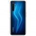 Мобильный телефон Realme 6 Pro 8/128GB Blue