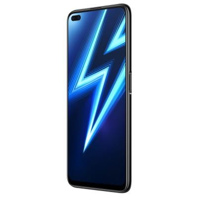 Мобильный телефон Realme 6 Pro 8/128GB Blue