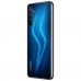 Мобильный телефон Realme 6 Pro 8/128GB Blue