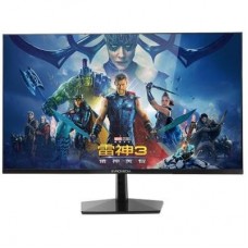 Монітор EvroMedia 75Hz i22 Монітор EvroMedia 75Hz i22