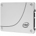 Накопитель SSD 2.5" 240GB INTEL (SSDSC2KG240G801)