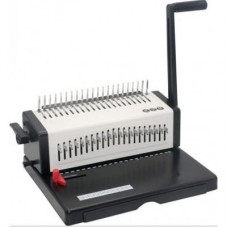 Біндер bindMARK BM22+ (21846) Біндер bindMARK BM22+ (21846)